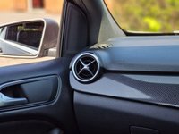 USED 2018 68 MERCEDES-BENZ B-CLASS B180 AMG LINE 1.6 PETROL 5d 121 BHP RARE 1.6 PETROL | APPLECARPLAY