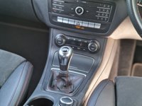 USED 2018 68 MERCEDES-BENZ B-CLASS B180 AMG LINE 1.6 PETROL 5d 121 BHP RARE 1.6 PETROL | APPLECARPLAY