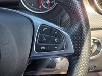 USED 2018 68 MERCEDES-BENZ B-CLASS B180 AMG LINE 1.6 PETROL 5d 121 BHP RARE 1.6 PETROL | APPLECARPLAY