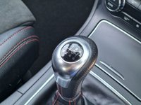 USED 2018 68 MERCEDES-BENZ B-CLASS B180 AMG LINE 1.6 PETROL 5d 121 BHP RARE 1.6 PETROL | APPLECARPLAY