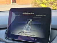 USED 2018 68 MERCEDES-BENZ B-CLASS B180 AMG LINE 1.6 PETROL 5d 121 BHP RARE 1.6 PETROL | APPLECARPLAY