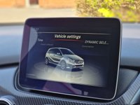 USED 2018 68 MERCEDES-BENZ B-CLASS B180 AMG LINE 1.6 PETROL 5d 121 BHP RARE 1.6 PETROL | APPLECARPLAY