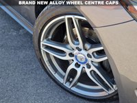 USED 2018 68 MERCEDES-BENZ B-CLASS B180 AMG LINE 1.6 PETROL 5d 121 BHP RARE 1.6 PETROL | APPLECARPLAY