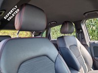 USED 2018 68 MERCEDES-BENZ B-CLASS B180 AMG LINE 1.6 PETROL 5d 121 BHP RARE 1.6 PETROL | APPLECARPLAY