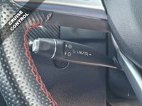 USED 2018 68 MERCEDES-BENZ B-CLASS B180 AMG LINE 1.6 PETROL 5d 121 BHP RARE 1.6 PETROL | APPLECARPLAY