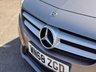 USED 2018 68 MERCEDES-BENZ B-CLASS B180 AMG LINE 1.6 PETROL 5d 121 BHP RARE 1.6 PETROL | APPLECARPLAY
