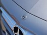 USED 2018 68 MERCEDES-BENZ B-CLASS B180 AMG LINE 1.6 PETROL 5d 121 BHP RARE 1.6 PETROL | APPLECARPLAY