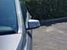 USED 2018 68 MERCEDES-BENZ B-CLASS B180 AMG LINE 1.6 PETROL 5d 121 BHP RARE 1.6 PETROL | APPLECARPLAY
