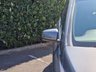 USED 2018 68 MERCEDES-BENZ B-CLASS B180 AMG LINE 1.6 PETROL 5d 121 BHP RARE 1.6 PETROL | APPLECARPLAY