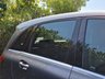 USED 2018 68 MERCEDES-BENZ B-CLASS B180 AMG LINE 1.6 PETROL 5d 121 BHP RARE 1.6 PETROL | APPLECARPLAY