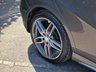 USED 2018 68 MERCEDES-BENZ B-CLASS B180 AMG LINE 1.6 PETROL 5d 121 BHP RARE 1.6 PETROL | APPLECARPLAY