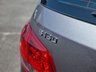 USED 2018 68 MERCEDES-BENZ B-CLASS B180 AMG LINE 1.6 PETROL 5d 121 BHP RARE 1.6 PETROL | APPLECARPLAY