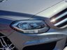 USED 2018 68 MERCEDES-BENZ B-CLASS B180 AMG LINE 1.6 PETROL 5d 121 BHP RARE 1.6 PETROL | APPLECARPLAY