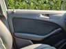 USED 2018 68 MERCEDES-BENZ B-CLASS B180 AMG LINE 1.6 PETROL 5d 121 BHP RARE 1.6 PETROL | APPLECARPLAY