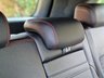 USED 2018 68 MERCEDES-BENZ B-CLASS B180 AMG LINE 1.6 PETROL 5d 121 BHP RARE 1.6 PETROL | APPLECARPLAY