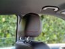 USED 2018 68 MERCEDES-BENZ B-CLASS B180 AMG LINE 1.6 PETROL 5d 121 BHP RARE 1.6 PETROL | APPLECARPLAY