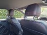 USED 2018 68 MERCEDES-BENZ B-CLASS B180 AMG LINE 1.6 PETROL 5d 121 BHP RARE 1.6 PETROL | APPLECARPLAY