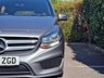 USED 2018 68 MERCEDES-BENZ B-CLASS B180 AMG LINE 1.6 PETROL 5d 121 BHP RARE 1.6 PETROL | APPLECARPLAY