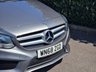 USED 2018 68 MERCEDES-BENZ B-CLASS B180 AMG LINE 1.6 PETROL 5d 121 BHP RARE 1.6 PETROL | APPLECARPLAY