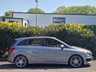 USED 2018 68 MERCEDES-BENZ B-CLASS B180 AMG LINE 1.6 PETROL 5d 121 BHP RARE 1.6 PETROL | APPLECARPLAY