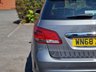 USED 2018 68 MERCEDES-BENZ B-CLASS B180 AMG LINE 1.6 PETROL 5d 121 BHP RARE 1.6 PETROL | APPLECARPLAY