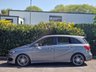 USED 2018 68 MERCEDES-BENZ B-CLASS B180 AMG LINE 1.6 PETROL 5d 121 BHP RARE 1.6 PETROL | APPLECARPLAY