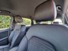 USED 2018 68 MERCEDES-BENZ B-CLASS B180 AMG LINE 1.6 PETROL 5d 121 BHP RARE 1.6 PETROL | APPLECARPLAY
