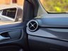 USED 2018 68 MERCEDES-BENZ B-CLASS B180 AMG LINE 1.6 PETROL 5d 121 BHP RARE 1.6 PETROL | APPLECARPLAY