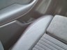 USED 2018 68 MERCEDES-BENZ B-CLASS B180 AMG LINE 1.6 PETROL 5d 121 BHP RARE 1.6 PETROL | APPLECARPLAY