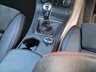 USED 2018 68 MERCEDES-BENZ B-CLASS B180 AMG LINE 1.6 PETROL 5d 121 BHP RARE 1.6 PETROL | APPLECARPLAY