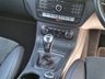 USED 2018 68 MERCEDES-BENZ B-CLASS B180 AMG LINE 1.6 PETROL 5d 121 BHP RARE 1.6 PETROL | APPLECARPLAY
