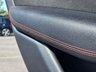 USED 2018 68 MERCEDES-BENZ B-CLASS B180 AMG LINE 1.6 PETROL 5d 121 BHP RARE 1.6 PETROL | APPLECARPLAY