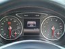 USED 2018 68 MERCEDES-BENZ B-CLASS B180 AMG LINE 1.6 PETROL 5d 121 BHP RARE 1.6 PETROL | APPLECARPLAY