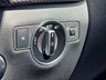 USED 2018 68 MERCEDES-BENZ B-CLASS B180 AMG LINE 1.6 PETROL 5d 121 BHP RARE 1.6 PETROL | APPLECARPLAY