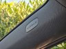 USED 2018 68 MERCEDES-BENZ B-CLASS B180 AMG LINE 1.6 PETROL 5d 121 BHP RARE 1.6 PETROL | APPLECARPLAY