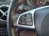 USED 2018 68 MERCEDES-BENZ B-CLASS B180 AMG LINE 1.6 PETROL 5d 121 BHP RARE 1.6 PETROL | APPLECARPLAY