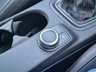 USED 2018 68 MERCEDES-BENZ B-CLASS B180 AMG LINE 1.6 PETROL 5d 121 BHP RARE 1.6 PETROL | APPLECARPLAY