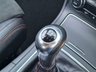 USED 2018 68 MERCEDES-BENZ B-CLASS B180 AMG LINE 1.6 PETROL 5d 121 BHP RARE 1.6 PETROL | APPLECARPLAY