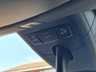 USED 2018 68 MERCEDES-BENZ B-CLASS B180 AMG LINE 1.6 PETROL 5d 121 BHP RARE 1.6 PETROL | APPLECARPLAY