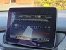 USED 2018 68 MERCEDES-BENZ B-CLASS B180 AMG LINE 1.6 PETROL 5d 121 BHP RARE 1.6 PETROL | APPLECARPLAY