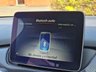 USED 2018 68 MERCEDES-BENZ B-CLASS B180 AMG LINE 1.6 PETROL 5d 121 BHP RARE 1.6 PETROL | APPLECARPLAY