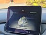 USED 2018 68 MERCEDES-BENZ B-CLASS B180 AMG LINE 1.6 PETROL 5d 121 BHP RARE 1.6 PETROL | APPLECARPLAY