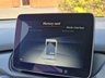 USED 2018 68 MERCEDES-BENZ B-CLASS B180 AMG LINE 1.6 PETROL 5d 121 BHP RARE 1.6 PETROL | APPLECARPLAY