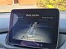 USED 2018 68 MERCEDES-BENZ B-CLASS B180 AMG LINE 1.6 PETROL 5d 121 BHP RARE 1.6 PETROL | APPLECARPLAY