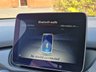 USED 2018 68 MERCEDES-BENZ B-CLASS B180 AMG LINE 1.6 PETROL 5d 121 BHP RARE 1.6 PETROL | APPLECARPLAY