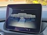 USED 2018 68 MERCEDES-BENZ B-CLASS B180 AMG LINE 1.6 PETROL 5d 121 BHP RARE 1.6 PETROL | APPLECARPLAY