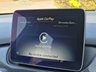 USED 2018 68 MERCEDES-BENZ B-CLASS B180 AMG LINE 1.6 PETROL 5d 121 BHP RARE 1.6 PETROL | APPLECARPLAY