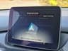 USED 2018 68 MERCEDES-BENZ B-CLASS B180 AMG LINE 1.6 PETROL 5d 121 BHP RARE 1.6 PETROL | APPLECARPLAY