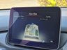 USED 2018 68 MERCEDES-BENZ B-CLASS B180 AMG LINE 1.6 PETROL 5d 121 BHP RARE 1.6 PETROL | APPLECARPLAY