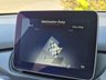 USED 2018 68 MERCEDES-BENZ B-CLASS B180 AMG LINE 1.6 PETROL 5d 121 BHP RARE 1.6 PETROL | APPLECARPLAY